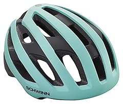 Schwinn insight led for sale  Delivered anywhere in USA 