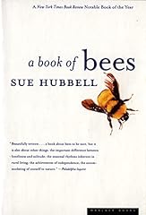 Book bees keep for sale  Delivered anywhere in USA 