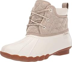 Skechers women pond for sale  Delivered anywhere in USA 