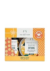 Body shop zingy for sale  Delivered anywhere in USA 