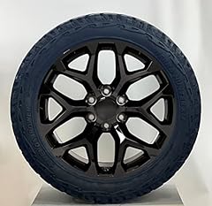 Inch gloss black for sale  Delivered anywhere in USA 
