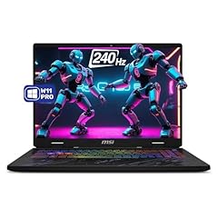 Msi pulse gaming for sale  Delivered anywhere in USA 