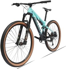 Kcolic inch speed for sale  Delivered anywhere in UK