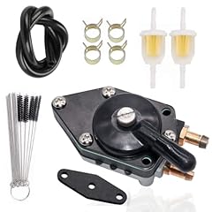 Cylinman 438559 pompa usato  Spedito ovunque in Italia 