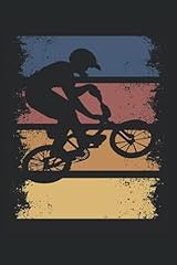 Bmx retro bmx for sale  Delivered anywhere in UK