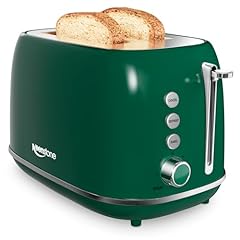 Slice toaster retro for sale  Delivered anywhere in USA 