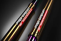 Adesivi forcelle fork usato  Spedito ovunque in Italia 