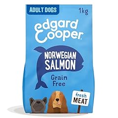 Edgard cooper grain for sale  Delivered anywhere in UK