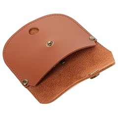 Dearmamy leder taschenuhr gebraucht kaufen  Wird an jeden Ort in Deutschland