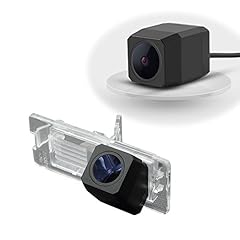 Dynavsal ccd caméra d'occasion  Livré partout en France