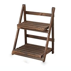 Flower stand mid for sale  Delivered anywhere in USA 