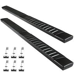 Tiezful 6.5 inches for sale  Delivered anywhere in USA 