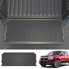 Powoq tailgate mat for sale  Delivered anywhere in USA 