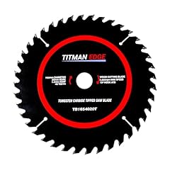 165mm diameter tct for sale  Delivered anywhere in UK