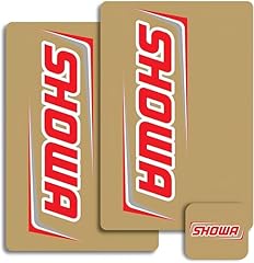 Showa fork suspension for sale  Delivered anywhere in USA 