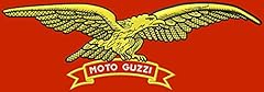 Moto guzzi adler gebraucht kaufen  Wird an jeden Ort in Deutschland