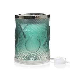 Yankee candle coastal for sale  Delivered anywhere in USA 