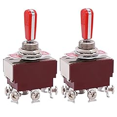 Twidec 2pcs heavy for sale  Delivered anywhere in USA 