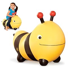 Toys bizzi bumble for sale  Delivered anywhere in Ireland