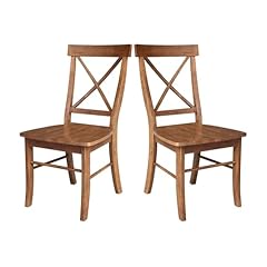 International concepts set for sale  Delivered anywhere in USA 