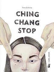 Ching chang gebraucht kaufen  Wird an jeden Ort in Deutschland