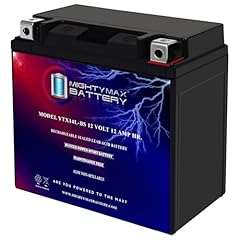 Mighty max battery for sale  Delivered anywhere in USA 