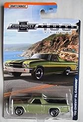 Matchbox scale die for sale  Delivered anywhere in USA 