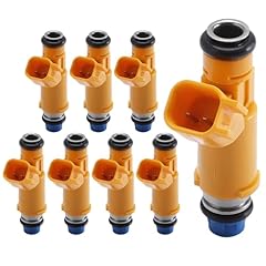 8pcs 800 2138n for sale  Delivered anywhere in USA 