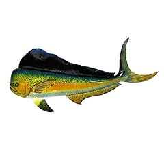 Lifesize realistic saltwatter for sale  Delivered anywhere in USA 