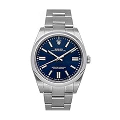 Rolex oyster perpetual for sale  Delivered anywhere in USA 