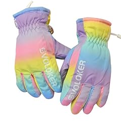 Qkurt kids winter for sale  Delivered anywhere in UK