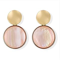 Bncxmo jeweller women for sale  Delivered anywhere in UK
