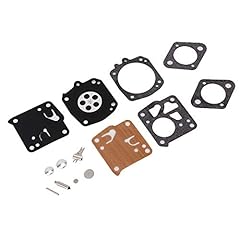 Kit membrane dolmar d'occasion  Livré partout en Belgiqu