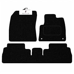 Bcm car mats for sale  Delivered anywhere in UK