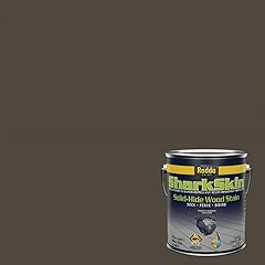 Rodda paint sharkskin for sale  Delivered anywhere in USA 