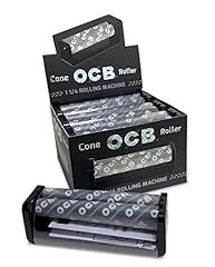Ocb cone rolling for sale  Delivered anywhere in USA 