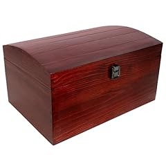 Creative deco large for sale  Delivered anywhere in UK