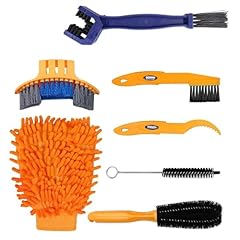 Bike cleaning tool for sale  Delivered anywhere in UK