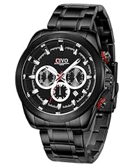 Civo montre homme d'occasion  Livré partout en France