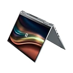 Lenovo thinkpad yoga d'occasion  Livré partout en France
