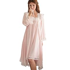 Womens victorian nightgown for sale  Delivered anywhere in USA 