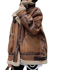 Loveimgs women oversized for sale  Delivered anywhere in USA 