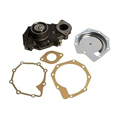 Water pump compatible for sale  Delivered anywhere in USA 