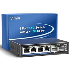 Port unmanaged network gebraucht kaufen  Wird an jeden Ort in Deutschland
