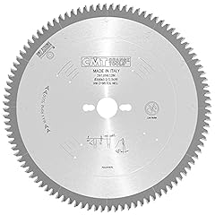 Cmt orange tools for sale  Delivered anywhere in UK