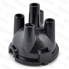 25d distributor cap for sale  Delivered anywhere in UK