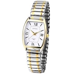 Oidea montre élastique d'occasion  Livré partout en France