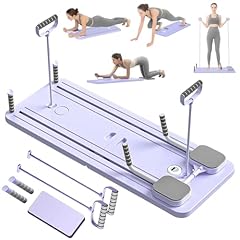 planche abdominaux d'occasion planche abdominaux d'occasion Livré partout en France
