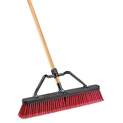 Libman 827 push for sale  Delivered anywhere in USA 