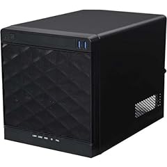 Everfocus ares16 16t for sale  Delivered anywhere in USA 